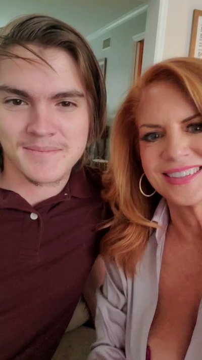 Watch Andi James- Aug. 5 So. Fla.'s leaked NSFW video on TwXstars