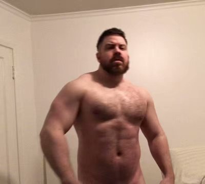 Watch Kano's leaked NSFW video on TwXstars