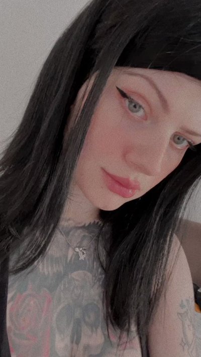 Watch Ju Wilbert's leaked NSFW video on TwXstars