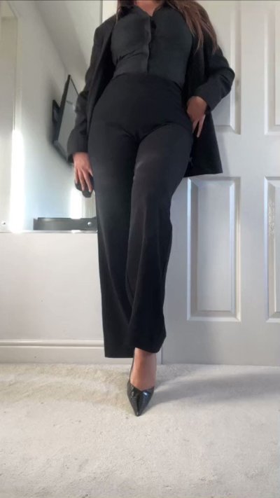 Watch Amber Johal's leaked NSFW video on TwXstars