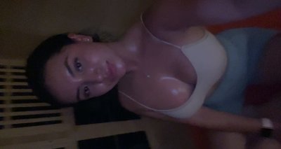 Watch Janexy's leaked NSFW video on TwXstars