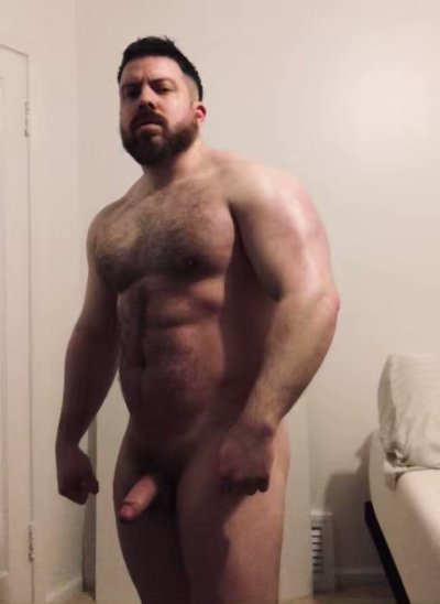 Watch Kano's leaked NSFW video on TwXstars