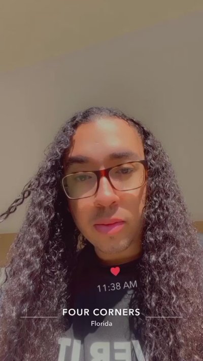 Watch BBD's leaked NSFW video on TwXstars