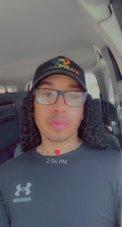 Watch BBD's leaked NSFW video on TwXstars