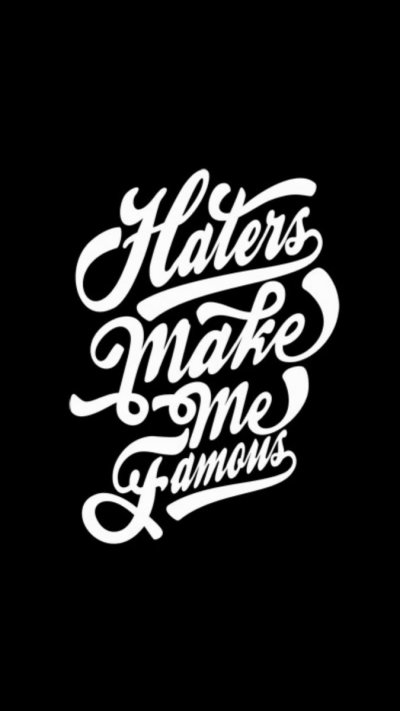 Watch Casey Carter's leaked NSFW video on TwXstars