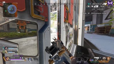 Watch linabob's leaked NSFW video on TwXstars