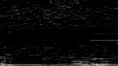 Watch Cenny After Bark's leaked NSFW video on TwXstars