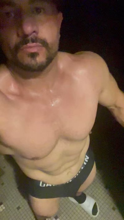 Watch 🥩A.F's leaked NSFW video on TwXstars