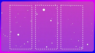 Watch el_XoX 🐰🔞 SUBATHON's leaked NSFW video on TwXstars