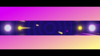 Watch el_XoX 🐰🔞 SUBATHON's leaked NSFW video on TwXstars