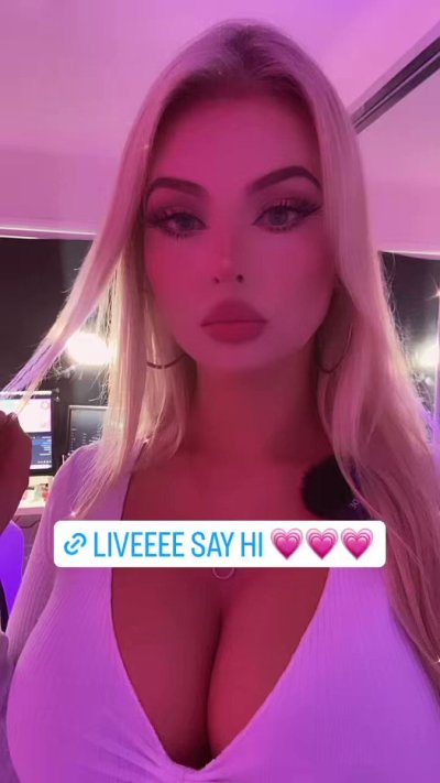 Watch meowbuffy💗's leaked NSFW video on TwXstars