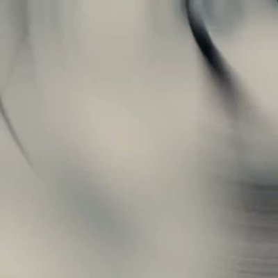 Watch Alexa Babe's leaked NSFW video on TwXstars