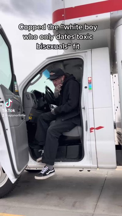 Watch yung north's leaked NSFW video on TwXstars