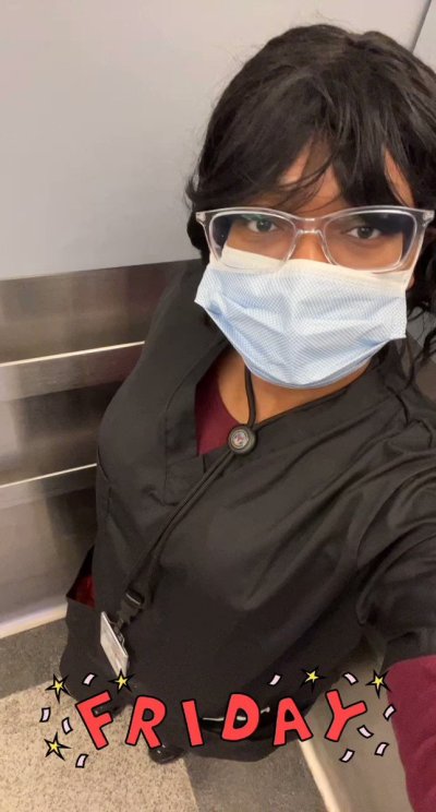 Watch  🅚🅐🅜🅒🅞🅜 's leaked NSFW video on TwXstars