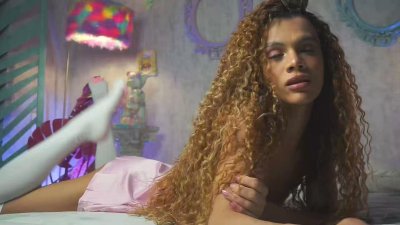 Watch naomi's leaked NSFW video on TwXstars