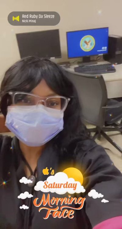 Watch  🅚🅐🅜🅒🅞🅜 's leaked NSFW video on TwXstars