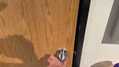 Watch Serenity Cox's leaked NSFW video on TwXstars