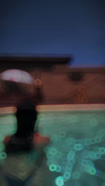 Watch Megan's leaked NSFW video on TwXstars