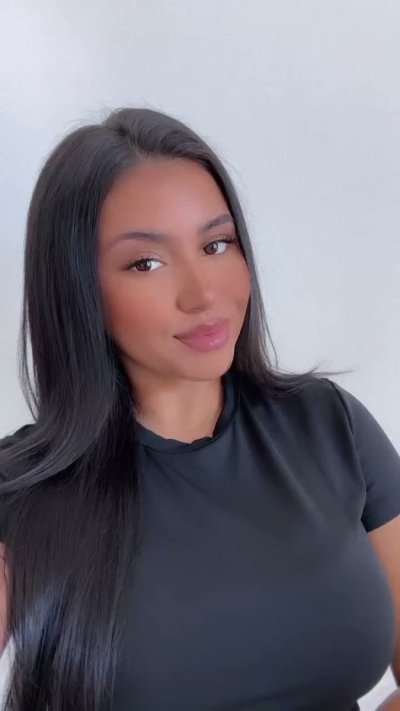 Watch Janexy's leaked NSFW video on TwXstars