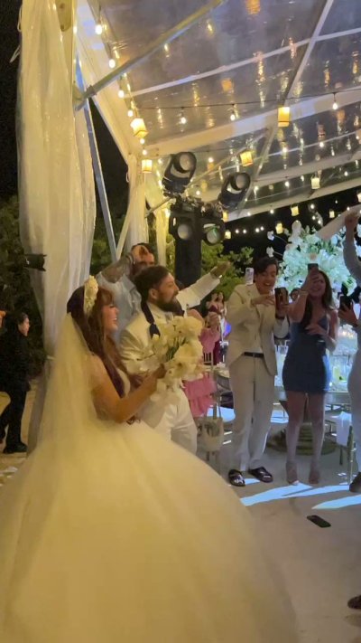 Watch Fҽɾxιιƚα♡'s leaked NSFW video on TwXstars