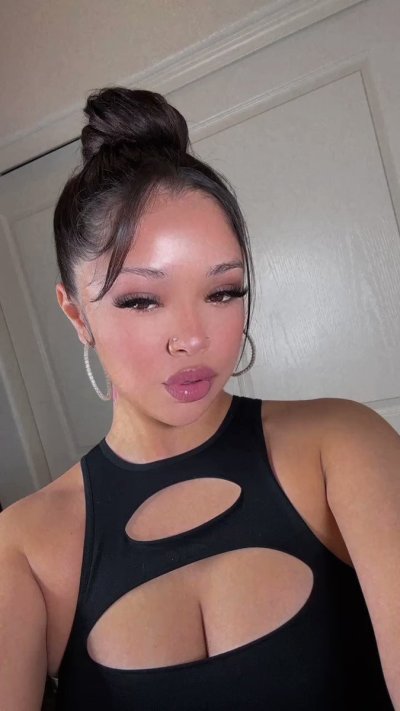 Watch 𝐈𝐆: 𝐃𝐀𝐎𝐍𝐋𝐘𝐃𝐑𝐄𝐘𝐀𝐇H💖's leaked NSFW video on TwXstars