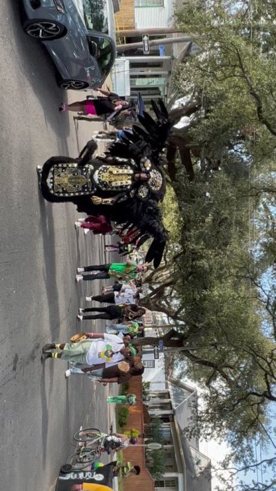 Watch Bioniq Brass Band's leaked NSFW video on TwXstars