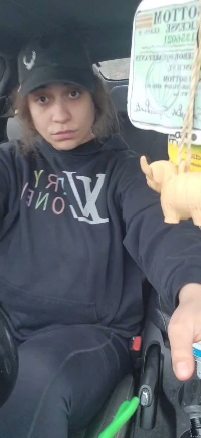 Watch Emm Loomis ✨️'s leaked NSFW video on TwXstars