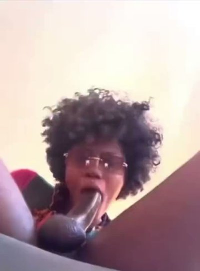 Watch ♕'s leaked NSFW video on TwXstars