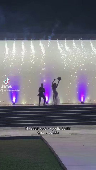 Watch Daniela Fainus's leaked NSFW video on TwXstars