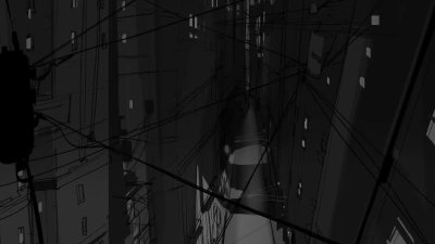 Watch Manny's leaked NSFW video on TwXstars