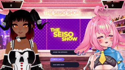 Watch el_XoX 🐰🔞 SUBATHON's leaked NSFW video on TwXstars