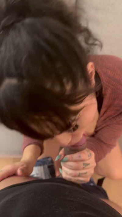 Watch Helena Danae's leaked NSFW video on TwXstars