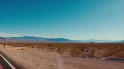 Watch Sean Ford's leaked NSFW video on TwXstars