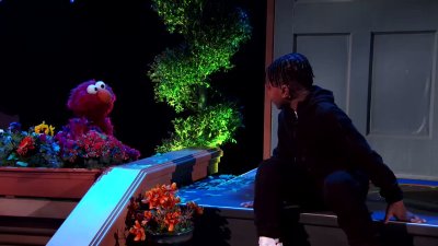 Watch Jenny McC-Wahlberg's leaked NSFW video on TwXstars