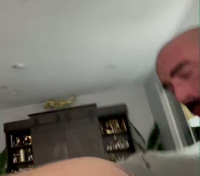 Watch 🥩A.F's leaked NSFW video on TwXstars