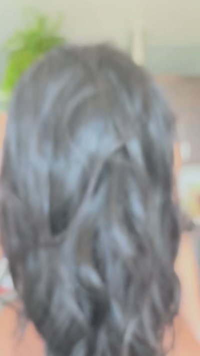 Watch BruLuccas25's leaked NSFW video on TwXstars