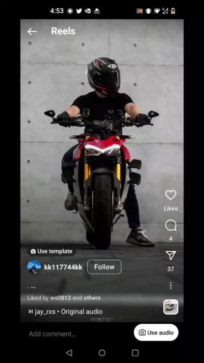 Watch 📘That Guy, DK's leaked NSFW video on TwXstars