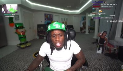 Watch YourNEWS🩸's leaked NSFW video on TwXstars