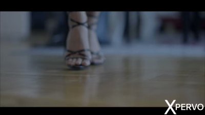 Watch LITTLECAPRICE.com's leaked NSFW video on TwXstars