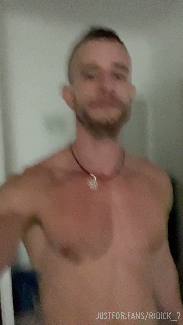 Watch Ridick_7's leaked NSFW video on TwXstars