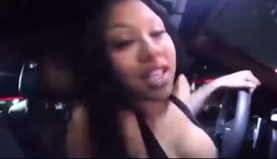 Watch 𝐨𝐧𝐞 𝐠𝐚𝐲 𝐦𝐟's leaked NSFW video on TwXstars