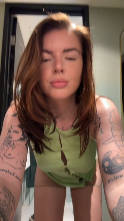 Watch Beth Spiby's leaked NSFW video on TwXstars