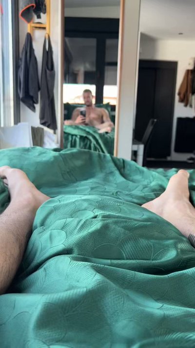 Watch Ridick_7's leaked NSFW video on TwXstars