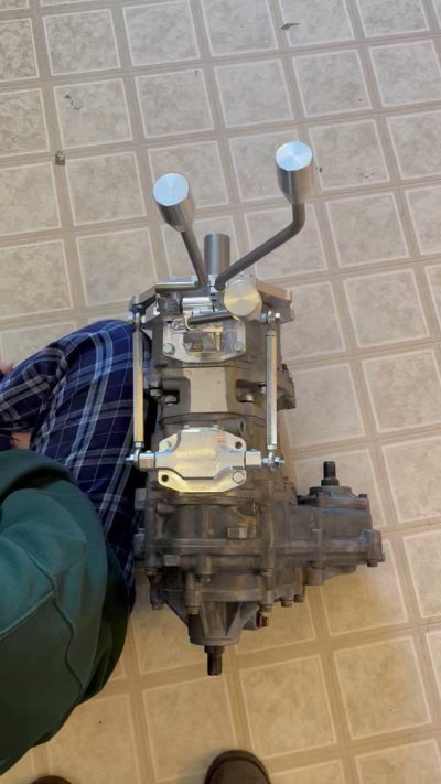 Watch Nat's leaked NSFW video on TwXstars