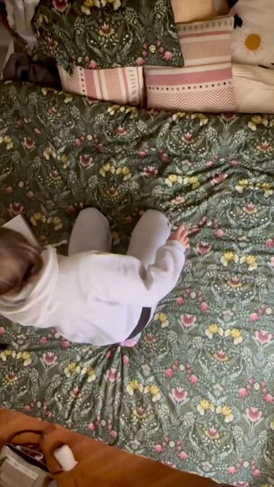 Watch Milena Angel's leaked NSFW video on TwXstars