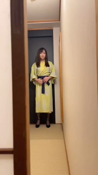 Watch Cathy's leaked NSFW video on TwXstars