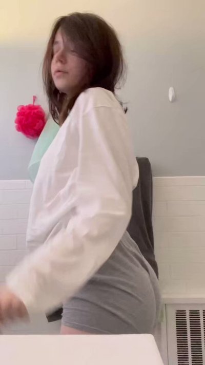 Watch in bio 🔞❤️'s leaked NSFW video on TwXstars