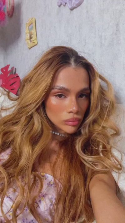 Watch naomi's leaked NSFW video on TwXstars