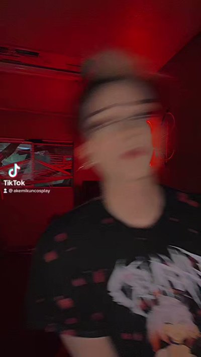 Watch Miss Kem 💖's leaked NSFW video on TwXstars