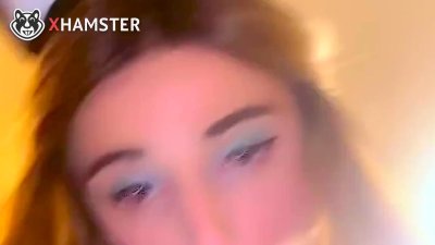 Watch Ericka Sprinkle's leaked NSFW video on TwXstars